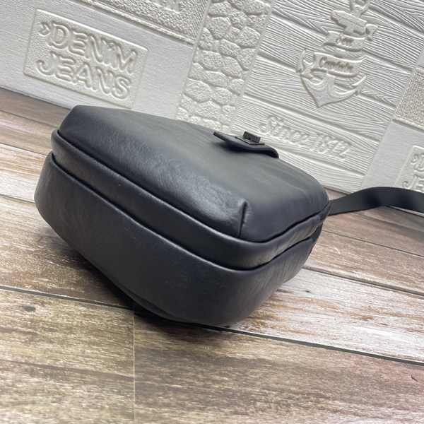 スーパーコピーブランドバッグ細部ディテール